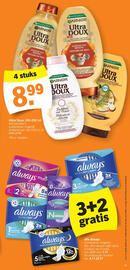 Albert Heijn folder week 6 Pagina 25