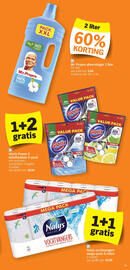 Albert Heijn folder week 6 Pagina 29