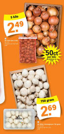 Albert Heijn folder week 6 Pagina 3