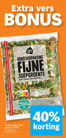 Albert Heijn folder week 6 Pagina 30