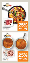 Albert Heijn folder week 6 Pagina 31