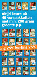 Albert Heijn folder week 6 Pagina 32