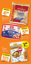 Albert Heijn folder week 6 Pagina 9