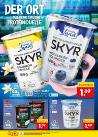 Netto Marken-Discount Prospekt Seite 14