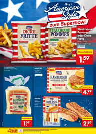 Netto Marken-Discount Prospekt Seite 20