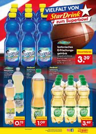 Netto Marken-Discount Prospekt Seite 29