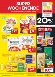 Netto Marken-Discount Prospekt Seite 43