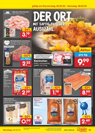 Netto Marken-Discount Prospekt Seite 47