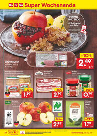 Netto Marken-Discount Prospekt Seite 48