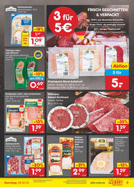 Netto Marken-Discount Prospekt Seite 9