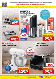 Netto Marken-Discount Prospekt Seite 53