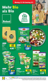 Lidl Prospekt woche 6 Seite 4