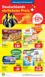 Lidl Prospekt woche 6 Seite 50