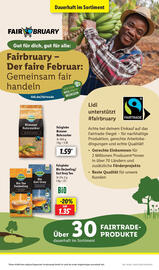 Lidl Prospekt woche 6 Seite 59