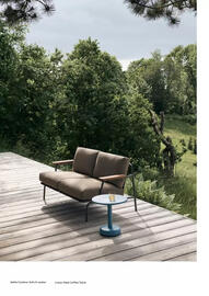 Muuto tilbudsavis Side 18