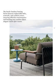 Muuto tilbudsavis Side 19