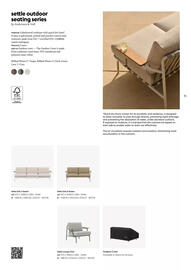 Muuto tilbudsavis Side 21