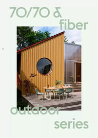 Muuto tilbudsavis Side 38