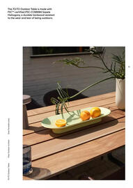 Muuto tilbudsavis Side 41