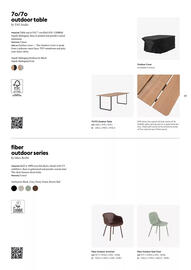 Muuto tilbudsavis Side 43