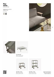 Muuto tilbudsavis Side 47