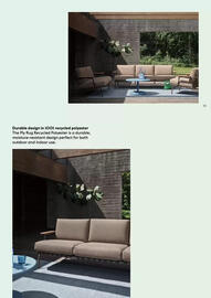 Muuto tilbudsavis Side 55