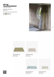 Muuto tilbudsavis Side 57