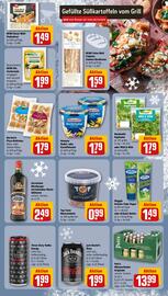 REWE tilbudsavis uge 6 Side 21