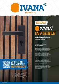 Ivana folder Pagina 1