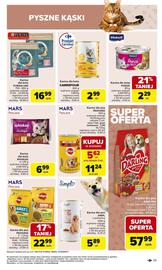 Carrefour gazetka tydzień 6 Strona 29