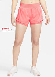 Catalog Intersport Pagină 14