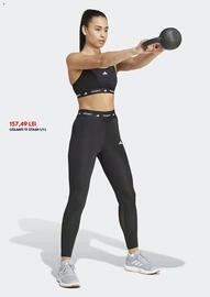 Catalog Intersport Pagină 2