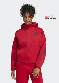 Catalog Intersport Pagină 3