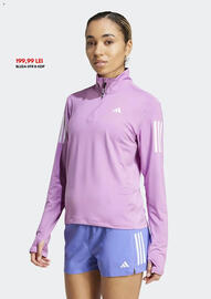 Catalog Intersport Pagină 5