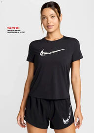 Catalog Intersport Pagină 6