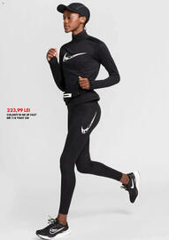 Catalog Intersport Pagină 7