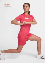 Catalog Intersport Pagină 9