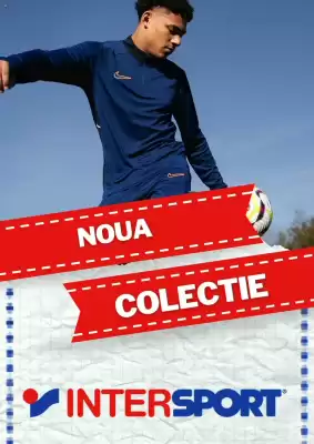 Catalog Intersport (valid până la 28-02)