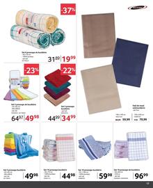 Catalog Selgros Pagină 17