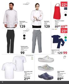 Catalog Selgros Pagină 18