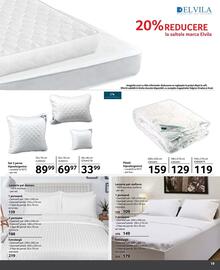 Catalog Selgros Pagină 19