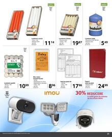 Catalog Selgros Pagină 23