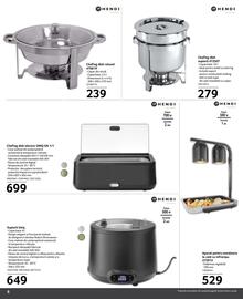 Catalog Selgros Pagină 6