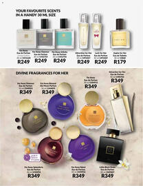 AVON catalogue Page 77