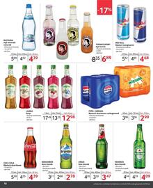 Catalog Selgros Pagină 18