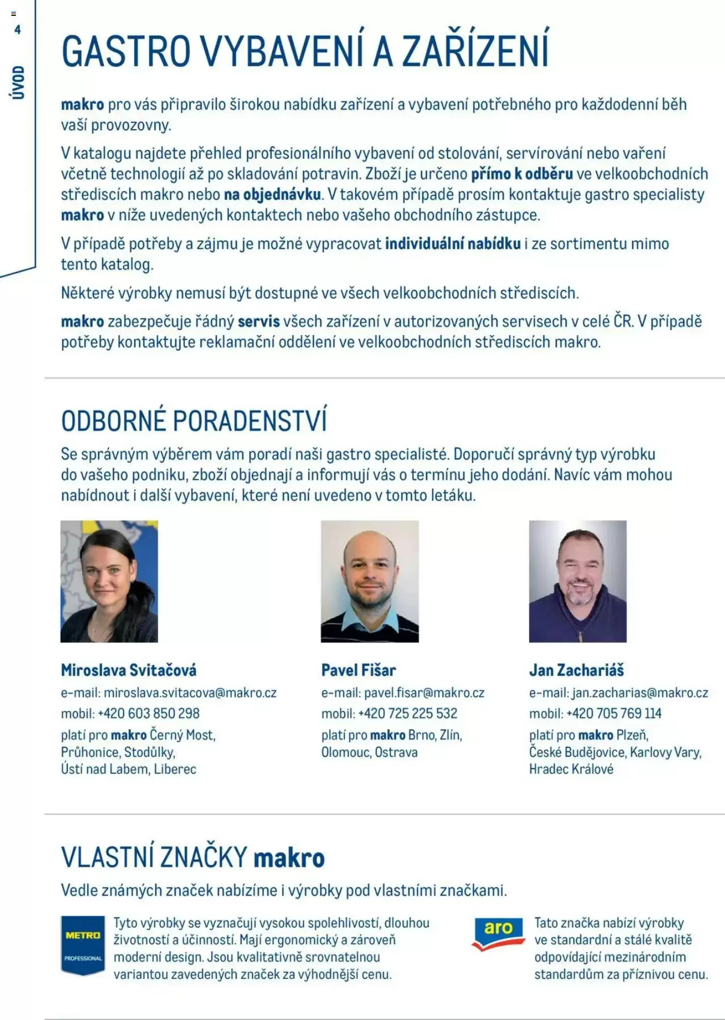 jpg