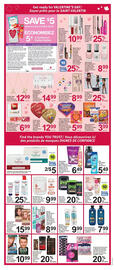 Pharmasave flyer week 5 Page 2