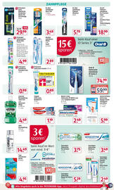 Rossmann Prospekt Seite 14