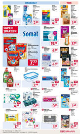 Rossmann Prospekt Seite 17