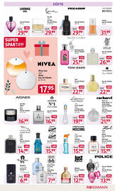 Rossmann Prospekt Seite 7